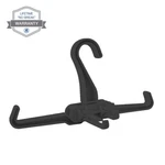 Xs Scuba Folding Travel Bc Hanger. Fixed Price $21.95.