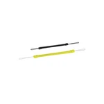 Mares Bungee Diving Accessory - Large. Fixed Price $15.99.