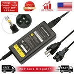 65W Ac Adapter For Jbl Xtreme 1/2 Boombox Portable Wireless Speaker Charger. Fixed Price $10.89.
