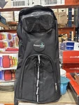 Phantom Aquatics Snorkeling Backpack Diving Gear Travel Bag Shoulder Strap A6. Fixed Price $22.99.