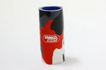 Samco Fire Red Camo Hose And Clip Kit Ducati 916 / Sps Bip 1994-1998. Fixed Price $464.97.