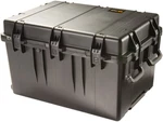 Pelican IM3075 Storm Trak Case With Foam (black). Fixed Price $534.95.