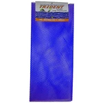 Trident Scuba Tank Net Protectors. Fixed Price $14.95.