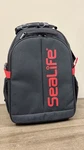 Sealife SL940 Photo Backpack Waterproof Camera & Gear Travel Bag. Fixed Price $99.00.