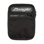 Zeagle Nylon Tech Pocket - Bcds Accessories (8033). Fixed Price $49.99.