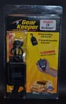 Gear Keeper Cb Radio Microphone Retractor. Fixed Price $19.99.