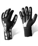 Omer 3MM Spider Glove Reinforced Spearfishing. Fixed Price $44.25.