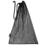 Cressi Spider Mesh Bag. Fixed Price $15.95.