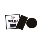 Mcnett Repair Kit Gore-tex Patch Self Adhesive. Fixed Price $13.86.