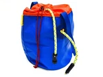 Ots Comrope Bag - Holds 200' Communication. Fixed Price $83.00.