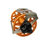 Meandros Albatros 2L (42M) Reel, Orange. Fixed Price $89.95.