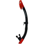 Scubapro Spectra Dry Snorkel Purge Valve Flexible Lower Corrugated Tube. Fixed Price $142.76.