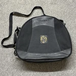 Akona Regulator Scuba Diving Bag Black AKB601. Fixed Price $39.74.