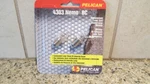 Pelican, 4303 Nemo 8C, Replacement Lamps 2 Pack. Fixed Price $12.99.