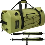 80L Dry Large Waterproof Roll Top Heavy Duty Fishing Duffel Bag,. Fixed Price $44.99.