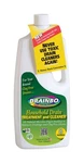 Drainbo 50000 All-natural Solution Liquid Cleaner 32 Oz. (pack Of 6). Fixed Price $53.29.