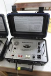 Ocean Technologies Aquacom Diver Through Water Communications STX-101. Fixed Price $1500.00.