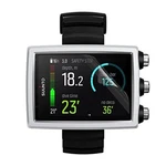 Suunto Eon Core Computer Screen Scratch Scuba Diving SS022769000. Fixed Price $10.42.
