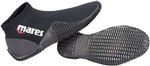 Mares 2MM Neoprene Warm Water Boot. Fixed Price $39.95.