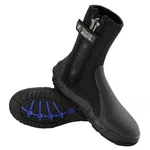 Xs Scuba 8MM Thug Dive Boots. Fixed Price $97.95.