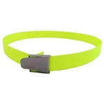 Scuba Choice Diving 60" Long 2" Webbing Belt With Stainless Steel Buckle,. Fixed Price $21.09.