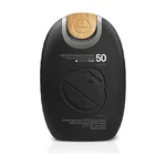 Bum Signature Spf 50 Sunscreen Lotion 1.5OZ. Fixed Price $18.19.