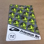 Princeton Tec Replacement Bulb ( HPR-52 ) Cell. Fixed Price $14.99.