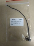 Sherwood Scuba Regulator Service Kit #4000-9 Octo Parts. Fixed Price $26.00.