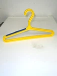 Uk Scuba Diving And Surfing Durable Wetsuit Hanger For Proper Storage - Yellow. Fixed Price $7.98.
