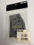 Sea&sea 51290 Strobe Cover For YS-D1 Flash Made In Japan. Fixed Price $13.99.