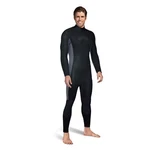 Mares 7MM Mens M-flex Scuba Dive Wetsuit. Fixed Price $329.95.