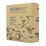 Ocean Reef Optical Lens. Fixed Price $32.53.