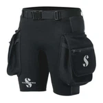 Scubapro Mens Hybrid Cargo Shorts. Fixed Price $209.00.