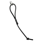 Ist Dolphin Tech Long Side Mount Bungee With Stainless Steel Clip. Fixed Price $30.00.