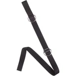 Dive Rite Crotch Strap 1.5" With Steel Ring. Fixed Price $11.50.
