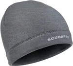Scubapro Neoprene Beanie 2MM - Small/medium. Fixed Price $30.00.