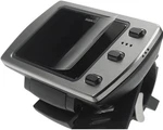 Eon Scratch Guard. Fixed Price $49.99.