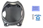 Suunto Zoop Novo & Vyper Scuba Dive Computer Console Boot #5648. Fixed Price $29.95.