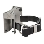 Xs Scuba Stainless Steel Pony Mount. Fixed Price $148.95.