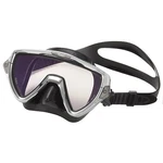 Tusa Visio Pro Dive Mask. Fixed Price $115.20.