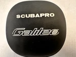Scubapro Dive Computer Protective Case,scuba Diving,used. Fixed Price $34.99.