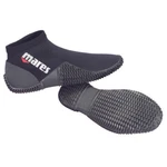 Mares Equator 2MM Scuba Diving Snorkeling Booties Wetsuit 412636. Fixed Price $39.95.
