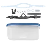 Xs Scuba Save-a-dive-kit. Fixed Price $46.80.
