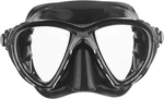 Cressi Scuba Diving Masks With Inclined Tear Drop Lenses For More Downward Vi.... Fixed Price $114.79.