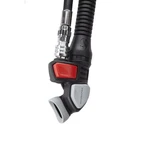 Scubapro Balanced Power Inflator. Fixed Price $159.00.