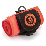 Xs Scuba Quick Launch Marker Buoy. Fixed Price $109.95.