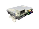 2023 Fisker Ocean Oem Audio Radio Receiver Head Module Unit FM297030H001C. Fixed Price $999.01.