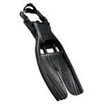 Scubapro Twin Jet Fins. Fixed Price $55.00.