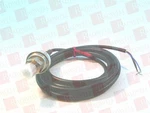 Keyence Corp AP-14 / AP14 (new In Box). Fixed Price $325.51.