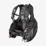 Mares Guardian Bcd Size Xs-xl Diving Jacket. Fixed Price $811.05.